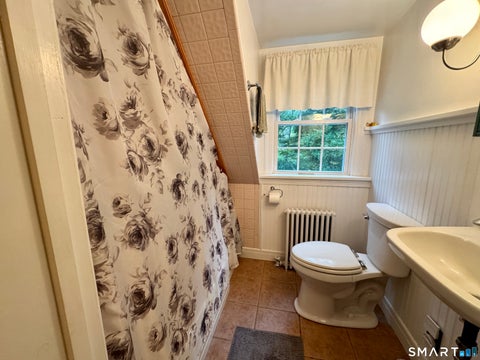 Tiny photo for 106 Farnum Road, Salisbury, CT 06039 (MLS # 24207808)