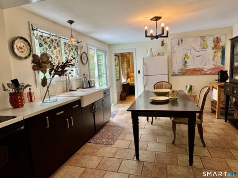 Tiny photo for 106 Farnum Road, Salisbury, CT 06039 (MLS # 24207808)