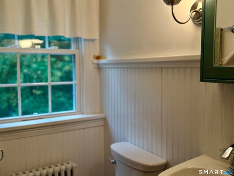 Tiny photo for 106 Farnum Road, Salisbury, CT 06039 (MLS # 24207808)