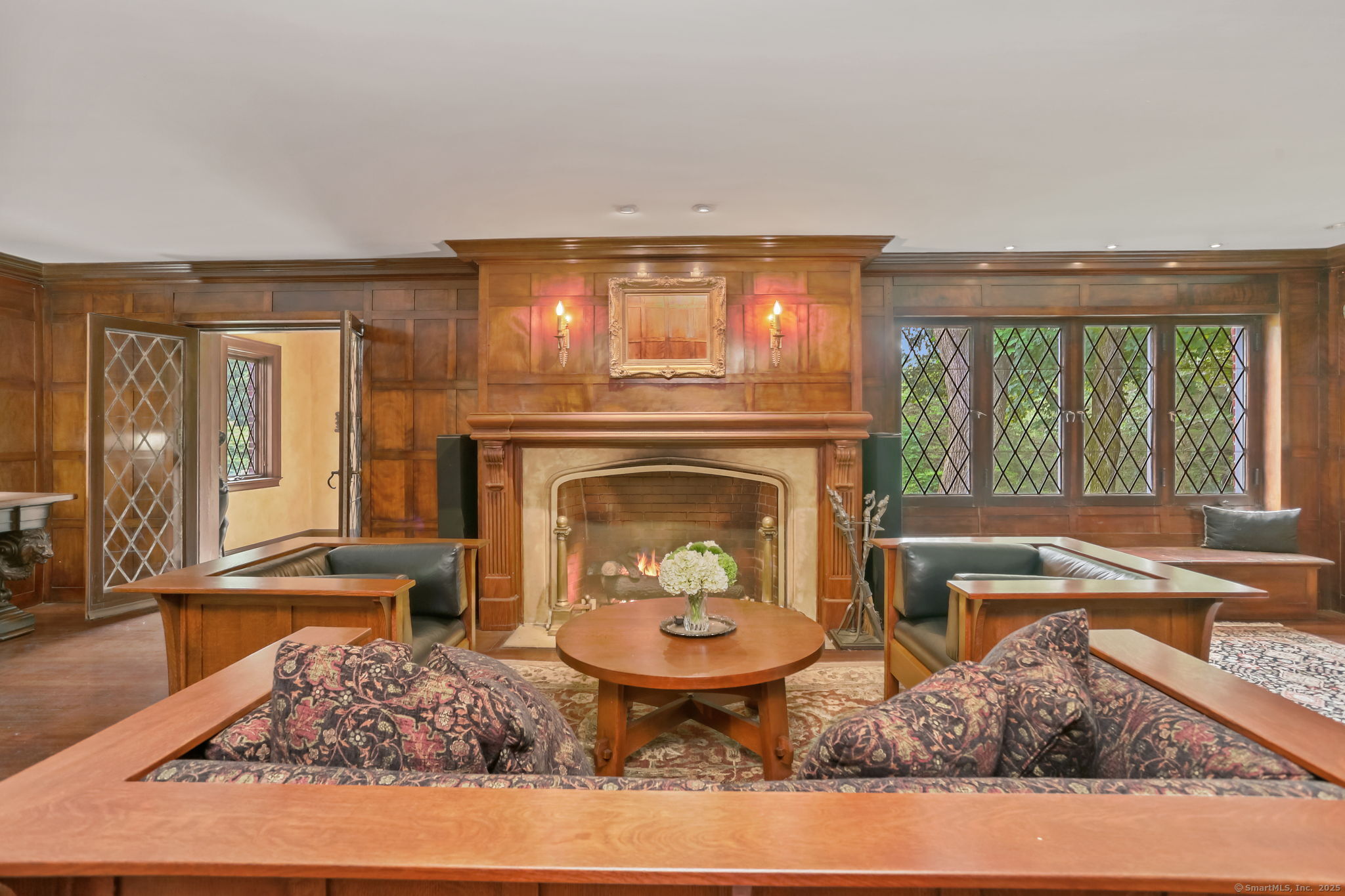 214 Good Hill Road