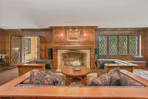 Tiny photo for 214 Good Hill Road, Weston, CT 06883 (MLS # 24133004)