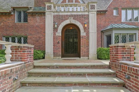 Tiny photo for 214 Good Hill Road, Weston, CT 06883 (MLS # 24133004)