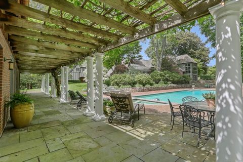 Tiny photo for 214 Good Hill Road, Weston, CT 06883 (MLS # 24133004)