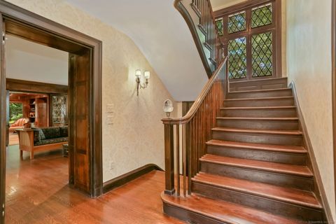 Tiny photo for 214 Good Hill Road, Weston, CT 06883 (MLS # 24133004)