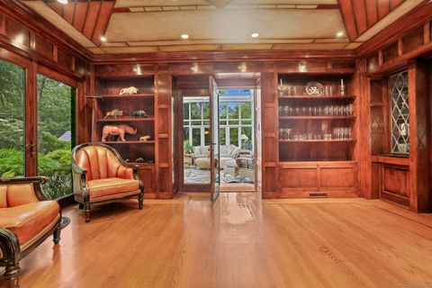 Tiny photo for 214 Good Hill Road, Weston, CT 06883 (MLS # 24133004)