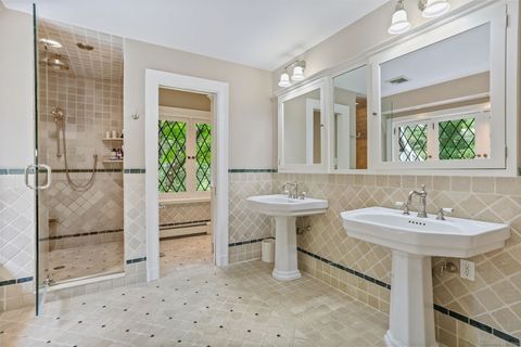 Tiny photo for 214 Good Hill Road, Weston, CT 06883 (MLS # 24133004)