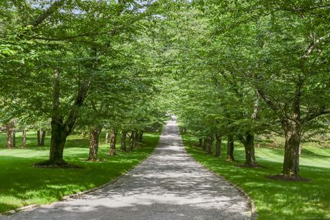 Tiny photo for 214 Good Hill Road, Weston, CT 06883 (MLS # 24133004)