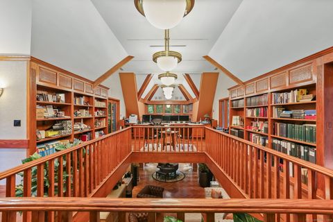 Tiny photo for 214 Good Hill Road, Weston, CT 06883 (MLS # 24133004)