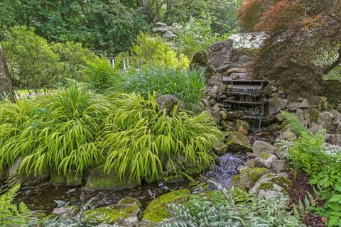 Tiny photo for 214 Good Hill Road, Weston, CT 06883 (MLS # 24133004)