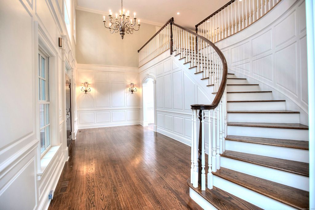 Photo of 49 Pinner Lane, Stamford, CT 06903 (MLS # 24142345)