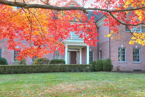 Tiny photo for 49 Pinner Lane, Stamford, CT 06903 (MLS # 24142345)