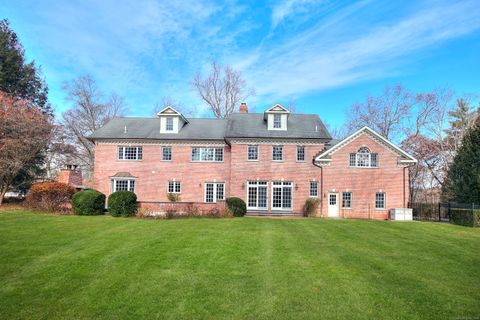 Tiny photo for 49 Pinner Lane, Stamford, CT 06903 (MLS # 24142345)