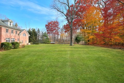 Tiny photo for 49 Pinner Lane, Stamford, CT 06903 (MLS # 24142345)