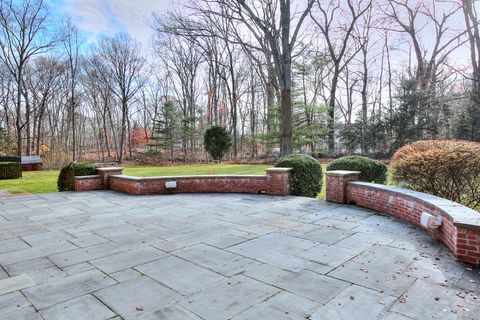 Tiny photo for 49 Pinner Lane, Stamford, CT 06903 (MLS # 24142345)