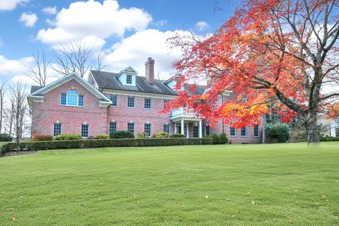 Tiny photo for 49 Pinner Lane, Stamford, CT 06903 (MLS # 24142345)