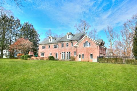 Tiny photo for 49 Pinner Lane, Stamford, CT 06903 (MLS # 24142345)