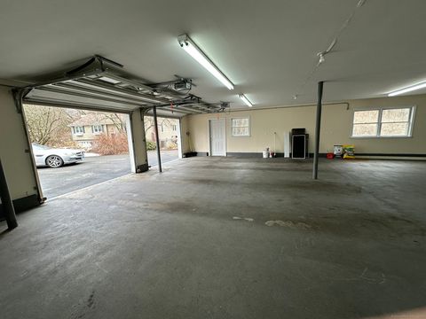 listing image 30