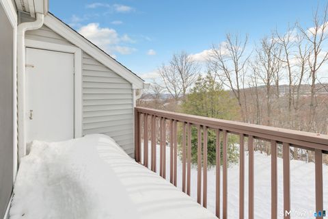Tiny photo for 4 Rivendell Drive #4, Shelton, CT 06484 (MLS # 24156159)