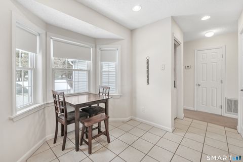 Tiny photo for 4 Rivendell Drive #4, Shelton, CT 06484 (MLS # 24156159)