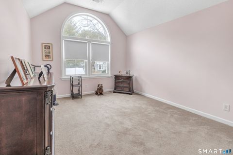 Tiny photo for 4 Rivendell Drive #4, Shelton, CT 06484 (MLS # 24156159)