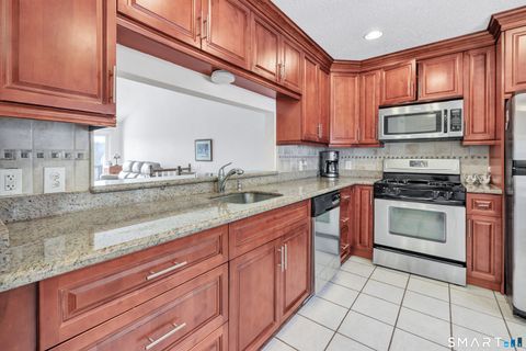 Tiny photo for 4 Rivendell Drive #4, Shelton, CT 06484 (MLS # 24156159)