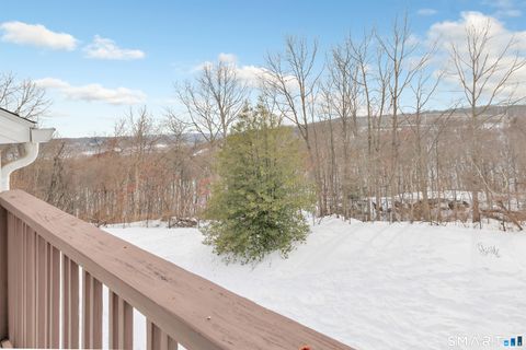 Tiny photo for 4 Rivendell Drive #4, Shelton, CT 06484 (MLS # 24156159)