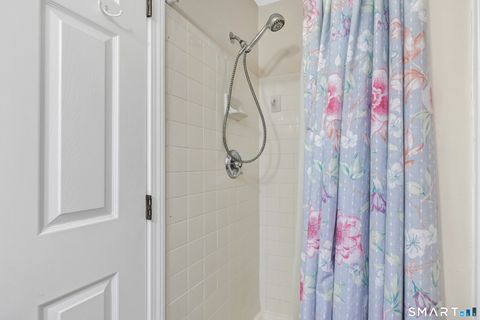 Tiny photo for 4 Rivendell Drive #4, Shelton, CT 06484 (MLS # 24156159)