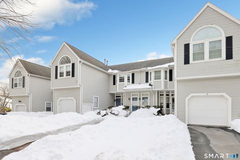 Tiny photo for 4 Rivendell Drive #4, Shelton, CT 06484 (MLS # 24156159)