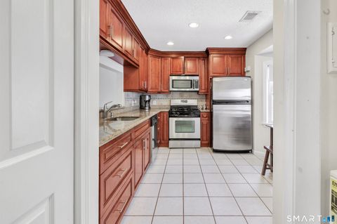 Tiny photo for 4 Rivendell Drive #4, Shelton, CT 06484 (MLS # 24156159)