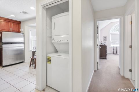 Tiny photo for 4 Rivendell Drive #4, Shelton, CT 06484 (MLS # 24156159)