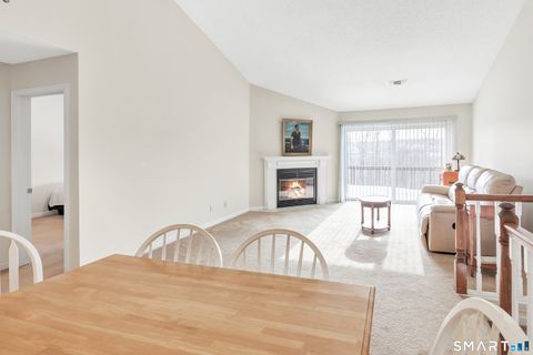 Tiny photo for 4 Rivendell Drive #4, Shelton, CT 06484 (MLS # 24156159)