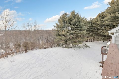 Tiny photo for 4 Rivendell Drive #4, Shelton, CT 06484 (MLS # 24156159)