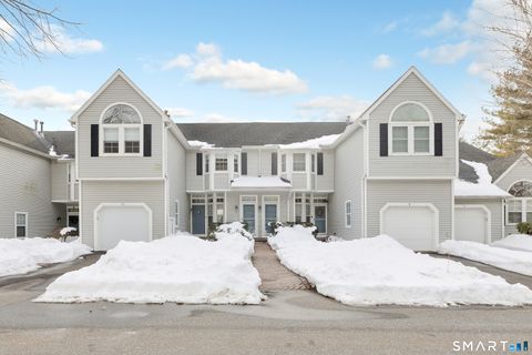 Photo of 4 Rivendell Drive #4, Shelton, CT 06484 (MLS # 24156159)