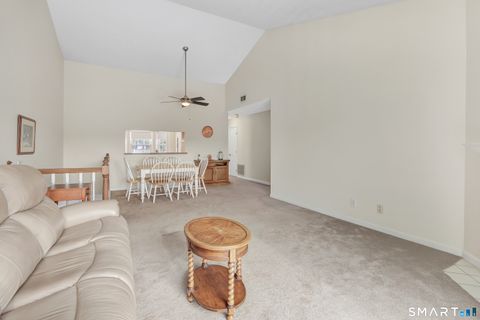 Tiny photo for 4 Rivendell Drive #4, Shelton, CT 06484 (MLS # 24156159)