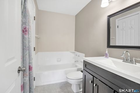 Tiny photo for 4 Rivendell Drive #4, Shelton, CT 06484 (MLS # 24156159)