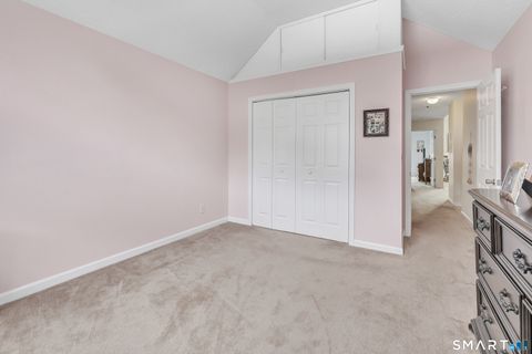 Tiny photo for 4 Rivendell Drive #4, Shelton, CT 06484 (MLS # 24156159)