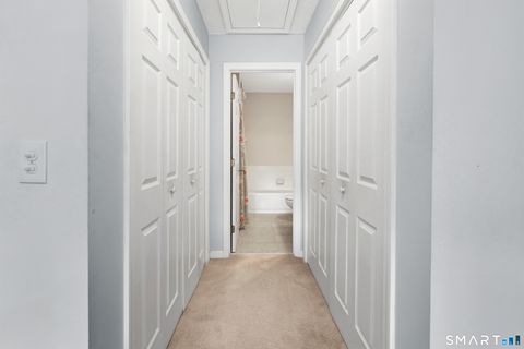 Tiny photo for 4 Rivendell Drive #4, Shelton, CT 06484 (MLS # 24156159)