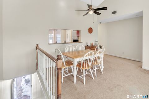 Tiny photo for 4 Rivendell Drive #4, Shelton, CT 06484 (MLS # 24156159)