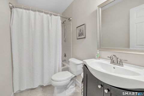 Tiny photo for 4 Rivendell Drive #4, Shelton, CT 06484 (MLS # 24156159)