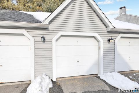 Tiny photo for 4 Rivendell Drive #4, Shelton, CT 06484 (MLS # 24156159)