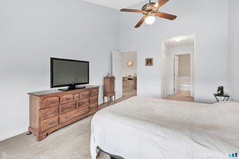 Tiny photo for 4 Rivendell Drive #4, Shelton, CT 06484 (MLS # 24156159)