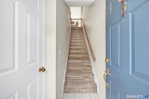 Tiny photo for 4 Rivendell Drive #4, Shelton, CT 06484 (MLS # 24156159)