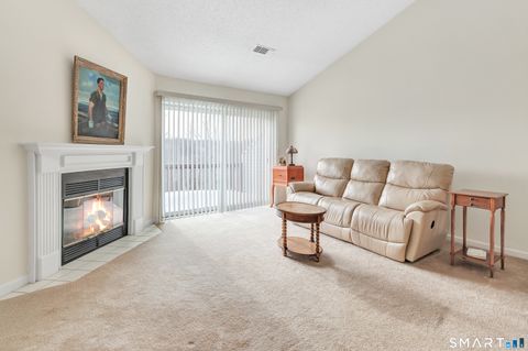 Tiny photo for 4 Rivendell Drive #4, Shelton, CT 06484 (MLS # 24156159)