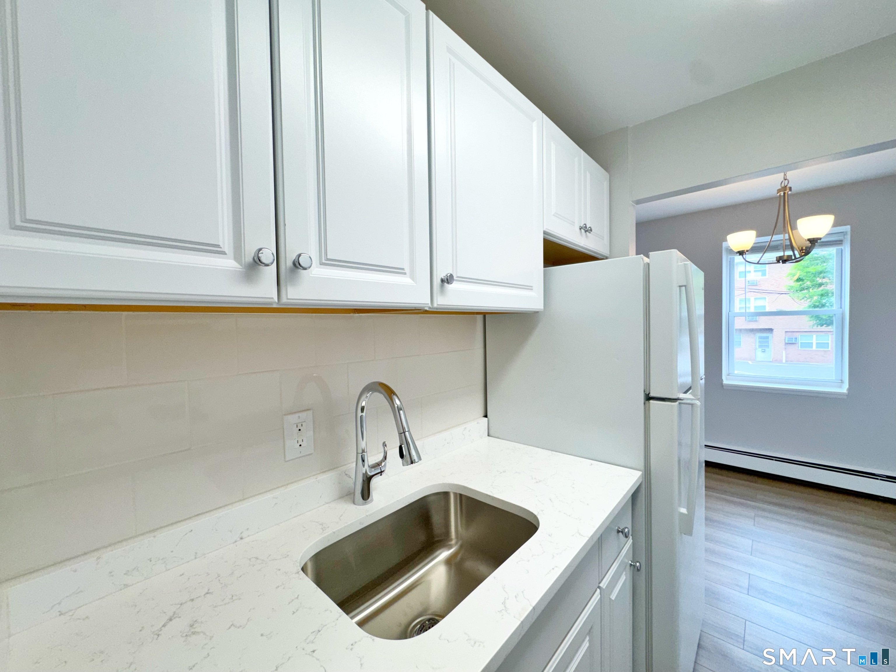 1 Walter Avenue 25