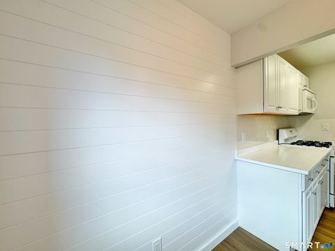 Tiny photo for 1 Walter Avenue #25, Norwalk, CT 06851 (MLS # 24179683)