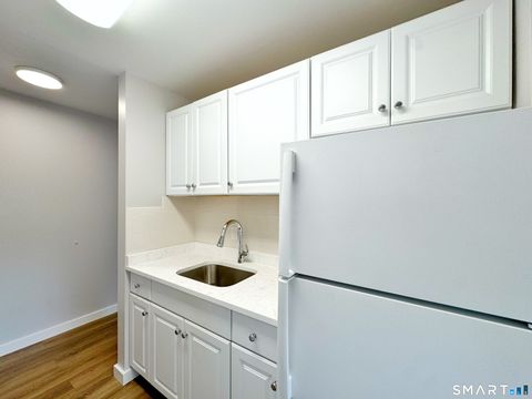 Tiny photo for 1 Walter Avenue #25, Norwalk, CT 06851 (MLS # 24179683)