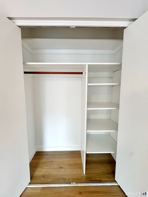Tiny photo for 1 Walter Avenue #25, Norwalk, CT 06851 (MLS # 24179683)
