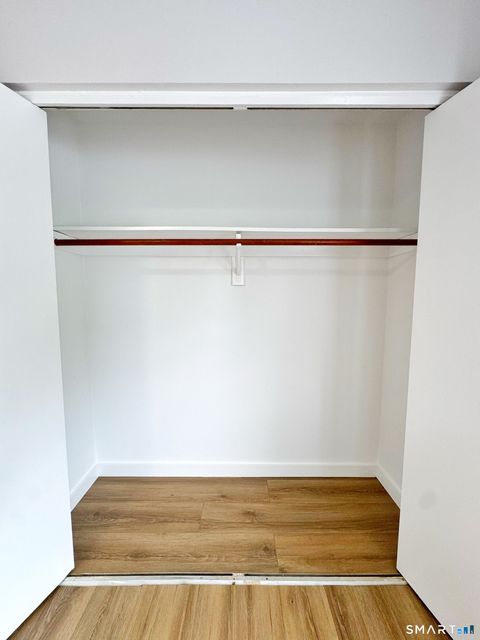 Tiny photo for 1 Walter Avenue #25, Norwalk, CT 06851 (MLS # 24179683)