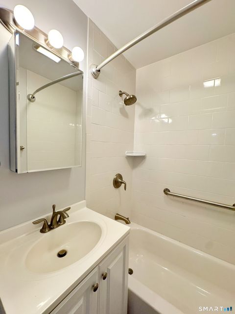 Tiny photo for 1 Walter Avenue #25, Norwalk, CT 06851 (MLS # 24179683)