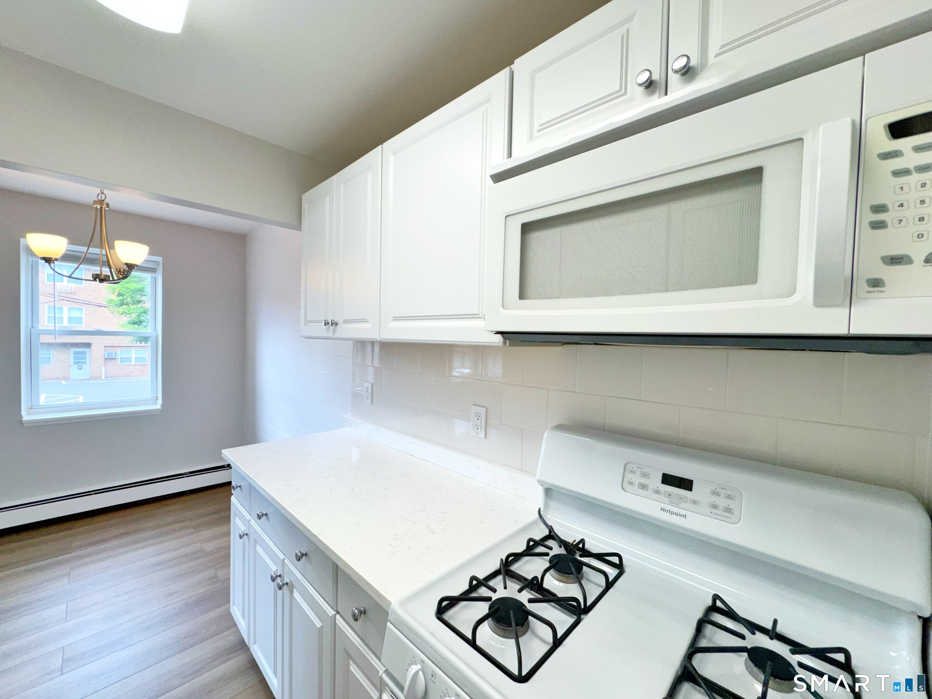 1 Walter Avenue 25